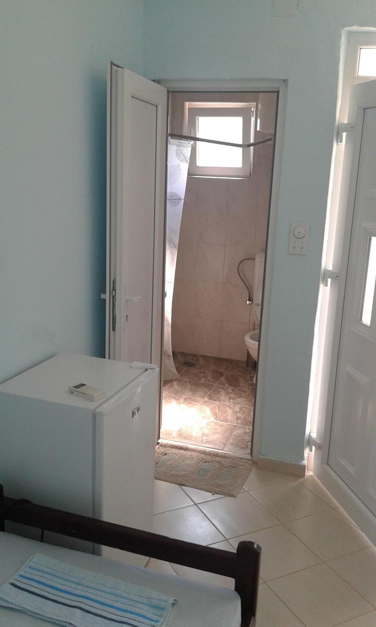 Farm House Godinje Room photo